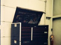 photos 2000-200901229